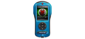 DiabloSport Predator 2 Performance Tuners