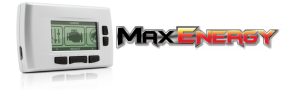 Hypertech Max Energy 2.0 Power Programmers