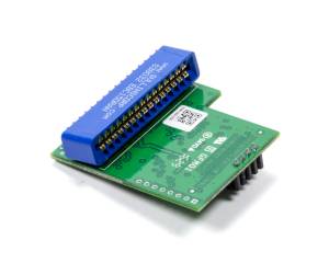 Computer Chips