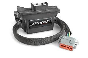 Computer Modules
