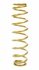 Landrum 16" x 2-1/2" I.D. Barrel Coil-Over Springs