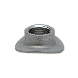 Exhaust Sensor Bungs, Plugs and Adapters