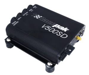 Data Logger