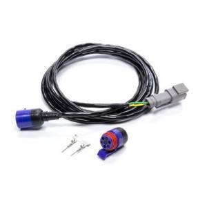 Data Cables
