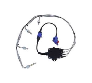 EGT Sensors