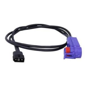 RPM Sensors