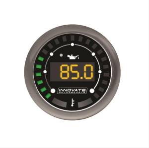 Digital Oil Temperature Gauges