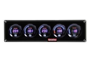 Digital Gauges