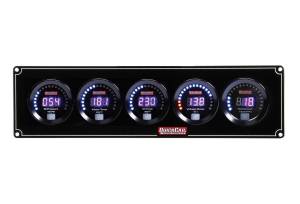 Digital Gauge KIts