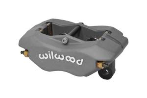 Wilwood Forged Narrow Dynalite Brake Calipers