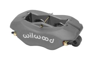 Wilwood Forged Dynalite Brake Calipers