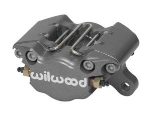 Wilwood DynaPro Single Brake Calipers