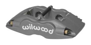 Wilwood Forged Superlite Internal Brake Calipers