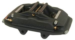 Wilwood Grand National III Brake Calipers