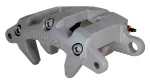 Wilwood GM III Single Piston Floater Brake Calipers