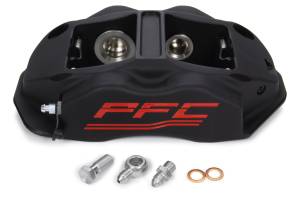 PFC Brakes ZR94 Brake Calipers