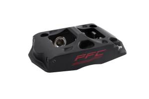 PFC Brakes ZR24 Brake Calipers