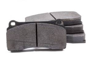 Ferrari F40 Brake Pads