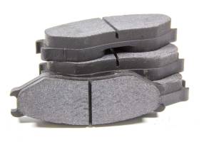 PFC Brakes ZR94 Brake Pads