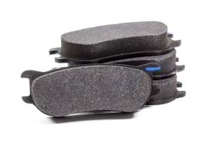 PFC Brakes ZR24 Brake Pads