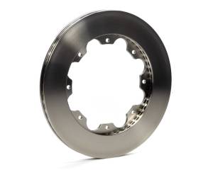PFC DDS Brake Rotors