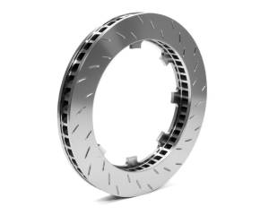 PFC V3 Brake Rotors