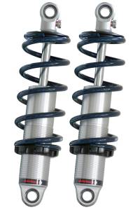 RideTech HQ Series Rear Coil-Over Systems