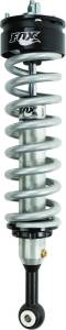 Fox Performance Series 2.0 Coil-over IFP Coil-Over Shock Kits