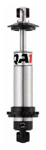 QA1 Ultra Ride Rebound Adjustable Shocks
