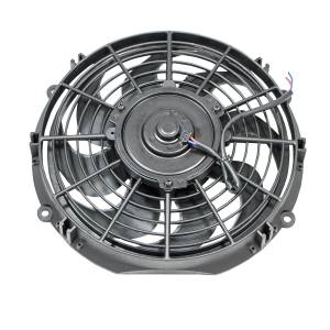 Specialty Products Electric Fans