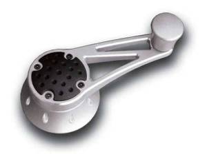 Window Cranks