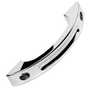 Grab Handles