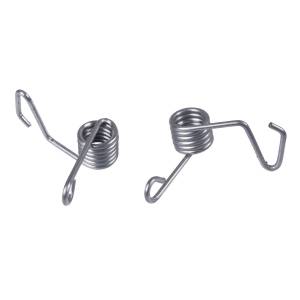 Door Springs