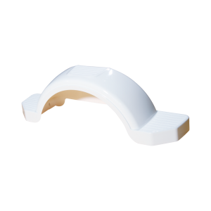 Trailer Fenders