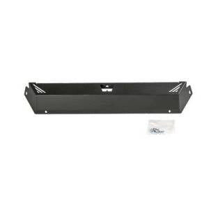 Skid Plates
