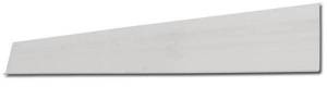 Circle Track Truck Spoilers