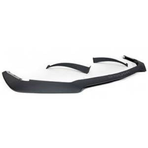 Front Spoilers, Splitters and Valances