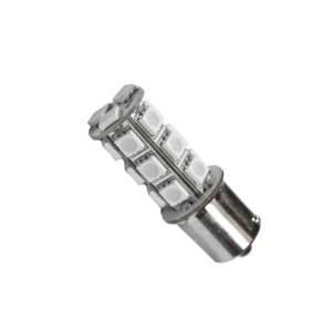 Turn Signal Bulbs