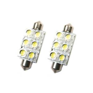 Festoon Bulbs