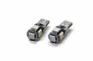 LED Light Bulbs