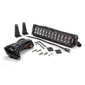 Lights & Components