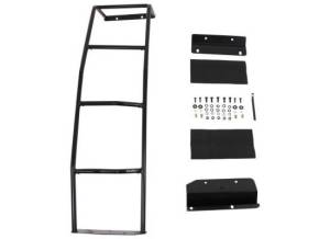 Roof Ladder