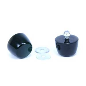 Hood Adjusters