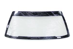 Windshields