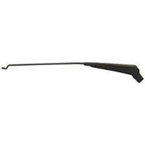 Windshield Wiper Arms