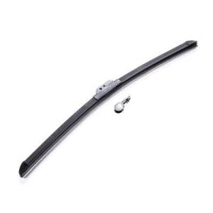 Windshield Wiper Blades