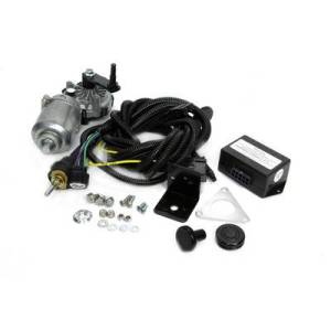 Windshield Wiper Kits