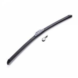 Windshield Wipers & Washers