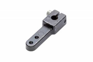 Throttle Arms