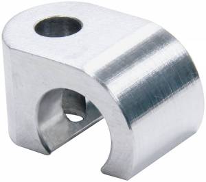 Throttle Cable Clamps and Couplers
